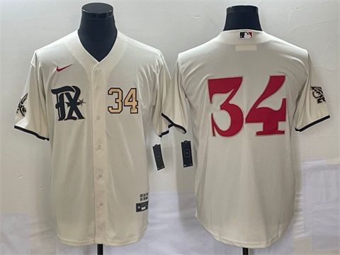 men mlb jerseys 2023-5-16-540